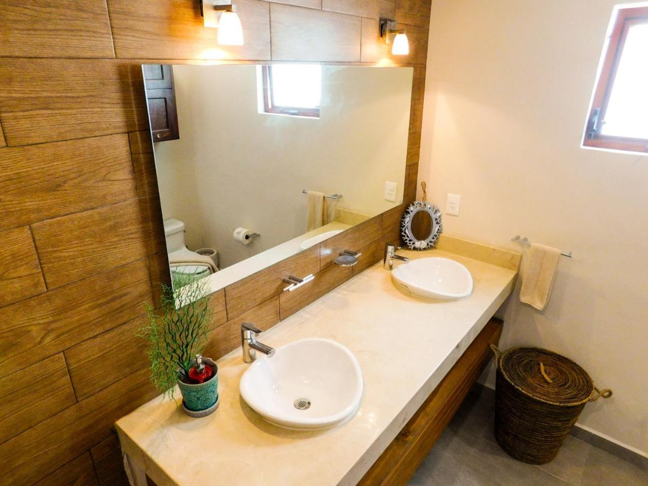 Aquastar By Rt Vacation Rentals Махахуал Екстериор снимка